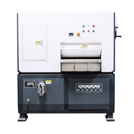 Правильный станок четырехроликового типа SHS50-800-15A